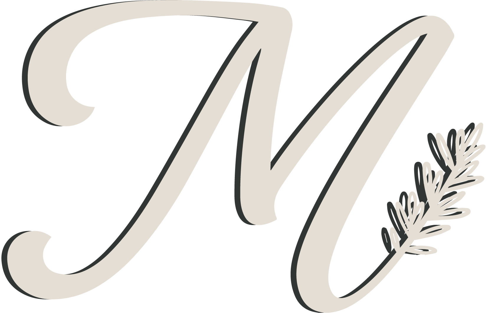 Calendar — Mama's Mercantile & Eatery